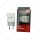 Friwol Charger 2.1A CHR-046